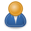 User 1